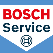 (c) Boschcarservicenobel.nl